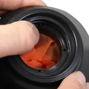 Koupit Online TWIN AIR FUEL FILTER plnící filtr paliva KTM SXF/EXCF, TPI 250/300/350/450 11-24; HUSQVARNA FE/FC 250/300/350/450 TPI 14-24; GAS GAS 21-24 (plnící uzávěr se závitem)