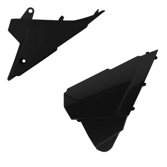 Objednat Nyní POLISPORT kryty vzduchového filtru BETA RR250/300 2T 350/400/450 4T 13-18; X-TRAINER 15-22 barva černá