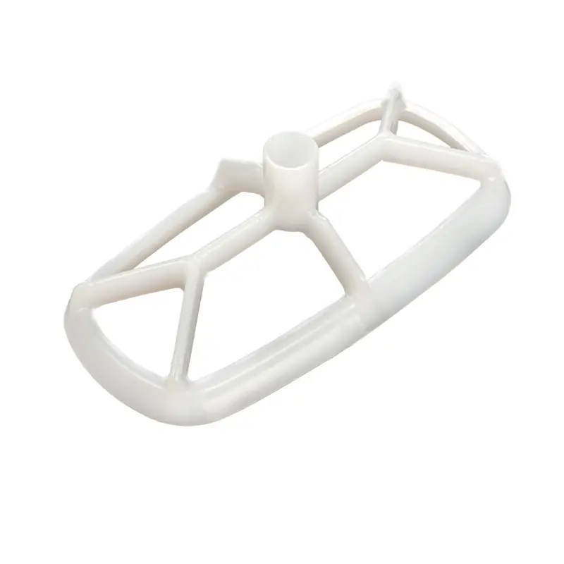 Nejlepší Volba HIFLO rám vzduchového filtru HFF1015