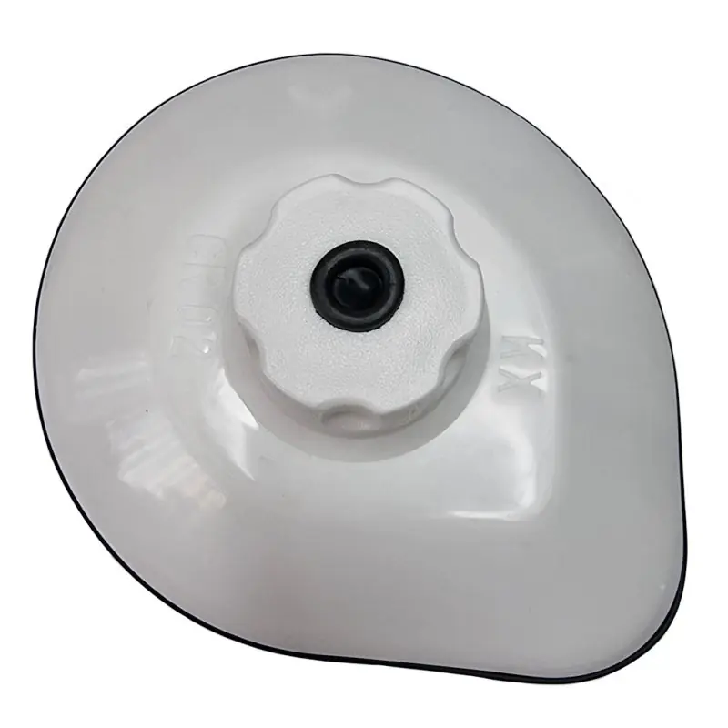 MULTI AIR kryt vzduchového filtru TM MX 80 95-07, EN / MX / E / XC 125 95-07, EN / MX 250 95-07, E / XC 98-07, MX / E / XC / EN 300 95-07 Sezónní Sleva