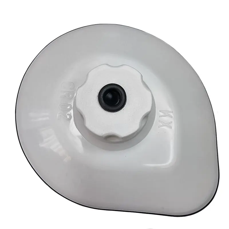 Nová Kolekce MULTI AIR kryt vzduchového filtru TM MX / EN / E / EXC 80 / 125 / 250 / 300 08-12, EN / MX 400 01-05, MX-FI 250 / 530 01-12, MX-FI / EN 450 06-12