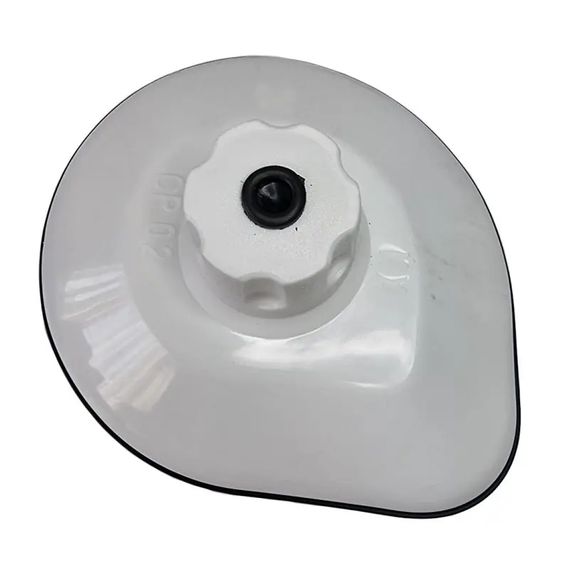 Moderní MULTI AIR kryt vzduchového filtru TM 80/85MX 13-21; 250F EN 13-14; 450EN FI 13-14