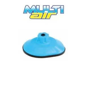Aktuální MULTI AIR kryt vzduchového filtru HONDA CR 125 02-07; HONDA CR 250 02-07 (AIR BOX COVER)