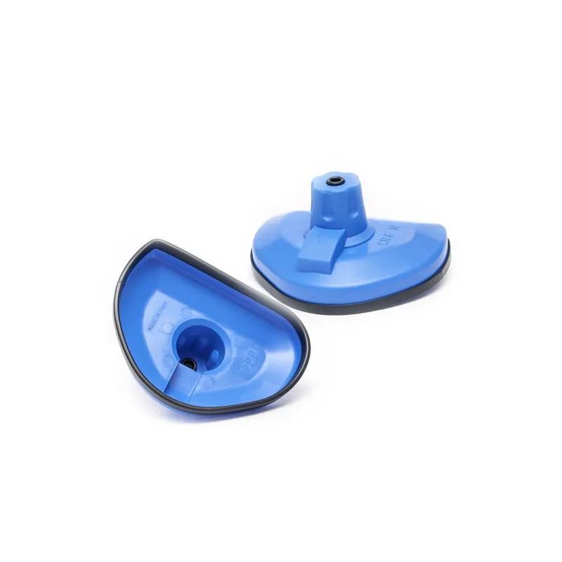 MULTI AIR kryt vzduchového filtru HONDA CRF 250R 04-09; CRF 450R 03-08 (AIR BOX COVER) Kup Teď