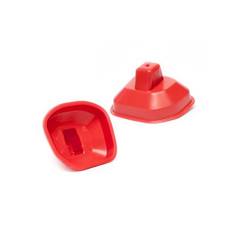 MULTI AIR kryt vzduchového filtru HONDA CRF 250R 14-17; CRF 450R 13-16 (AIR BOX COVER) Finální Výprodej