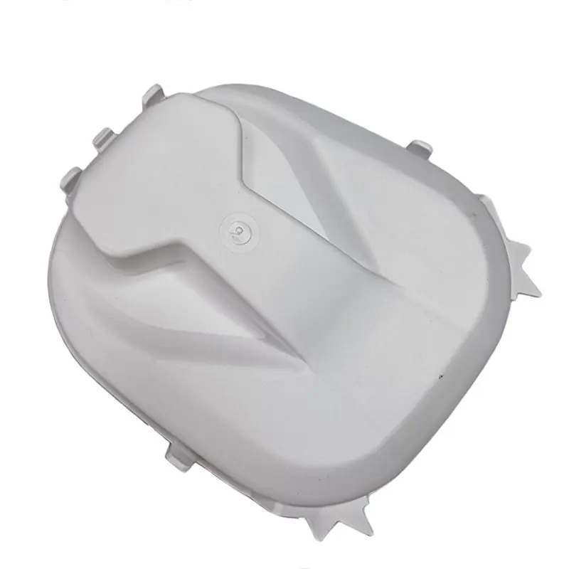 Cenový Hit MULTI AIR kryt vzduchového filtru HONDA CRF 250R 22-23; CRF 450R 21-22 (AIR BOX COVER)