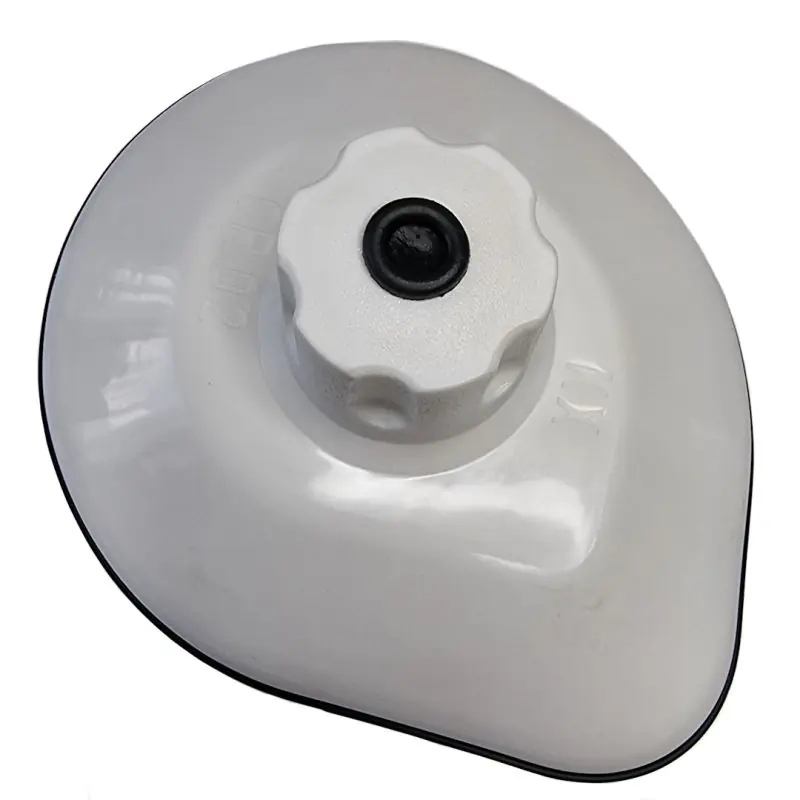 MULTI AIR kryt vzduchového filtru GAS GAS EC 125/200/250/300 07-17; MC 250 07-15; ECF 250/450 11-16; FSE/FSR/SM 450 07-12; ECF/FSE/FSR 515 07-08 Prémiový