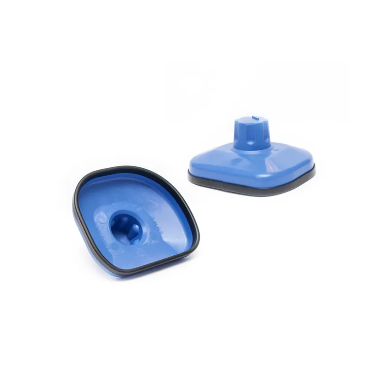 Objednat Nyní MULTI AIR kryt vzduchového filtru YAMAHA WR 250F 03-14; WR 450F 03-15 (AIR BOX COVER)