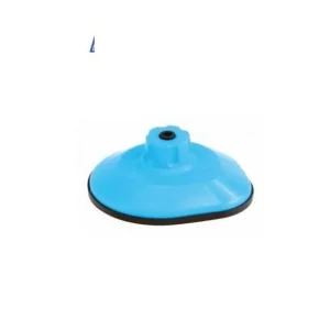 Nová Kolekce MULTI AIR kryt vzduchového filtru SUZUKI RM 125 04-12, RM 250 03-12, RMZ 250 07-18, RMZ 450 05-17 (AIR BOX COVER)