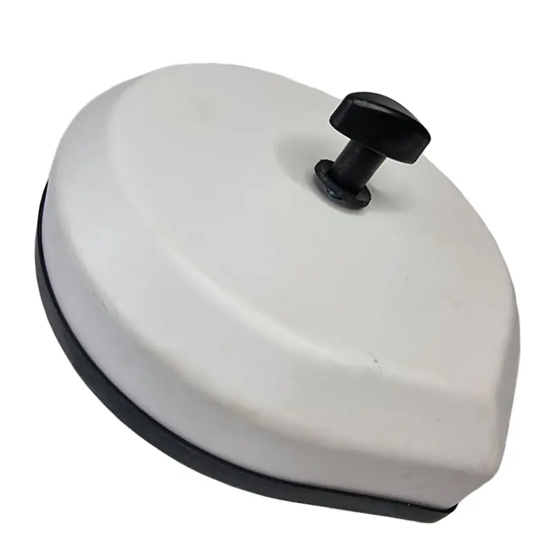 MULTI AIR kryt vzduchového filtru HUSQVARNA CR 125/250 92-13; WR 125/250/300/360 92-13; TC 510/570/610 02-13; SWM RS/SM 300/500 15-21 (AIR BOX COVER) Super Cena