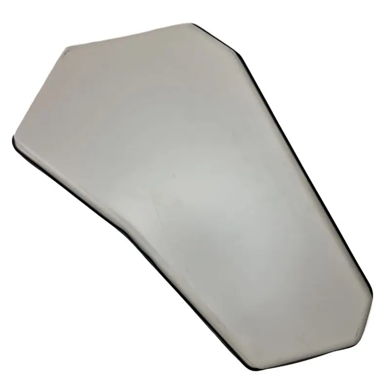 MULTI AIR kryt vzduchového filtru HUSQVARNA WR 360 92-99; TE 400 01-03; TE 610 01-07; TE 570 04; TE 630 10-11; SM 250/450/510/530/610/630R 01-11; SWM RM/SM 650R 15-21 (AIR BOX COVER) Zlevněný