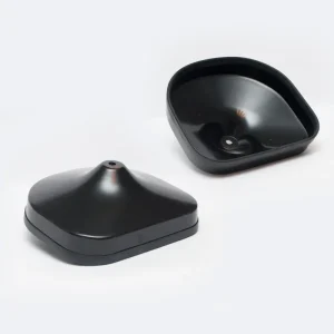 MULTI AIR kryt vzduchového filtru KTM SX 85 04; SX/EXC 125/200/250/300/380 98-03; LC4 520/525 00-03 (AIR BOX COVER) Cenový Hit