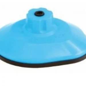 MULTI AIR kryt vzduchového filtru KTM SXF 250 05-07, SFX 450 03-06, SFX 520/525 01-07, SX 400, SX 85 05-12, EXC 250/300 04-07 (AIR BOX COVER) Aktuální