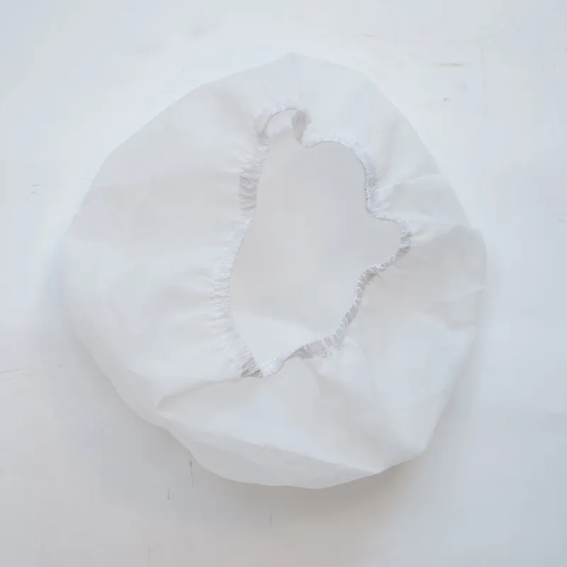 Koupit Online MULTI AIR prachovka (víčko a sítko) barva bílá