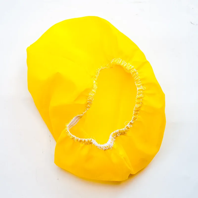 MULTI AIR prachovka (víčko a sítko) velký YZ/RM/KX Autentický