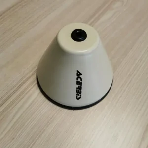 Pouze Dnes ACERBIS kryt vzduchového filtru KAWASAKI KX80/85 91-11