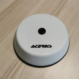 Top Prodej ACERBIS kryt vzduchového filtru HONDA CR 80/85 86-07