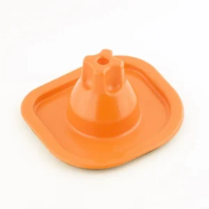 Limitovaná Edice TWIN AIR kryt vzduchového filtru (na čištění motocyklů) KTM SX/SXF 07-10, EXC/EXCF 08-11 AIR BOX COVER