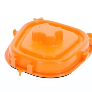 TWIN AIR kryt vzduchového filtru (na čištění motocyklů) HONDA CRF 250 22-24, CRF 450 21-24 AIR BOX COVER Oblíbený