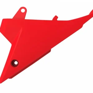 POLISPORT kryty vzduchového filtru BETA RR250/300 2T 350/400/450 4T 13-18; X-TRAINER 15-22 barva červená Značkový