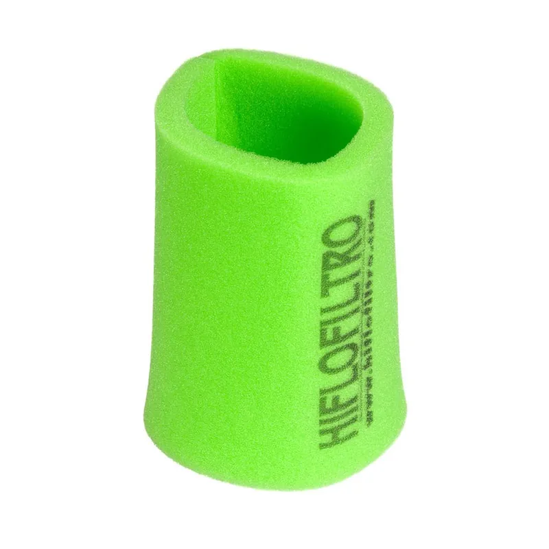 Nejlepší Cena HIFLO vnější kryt vzduchového filtru YAMAHA YFM250/400 BIG BEAR 03-12