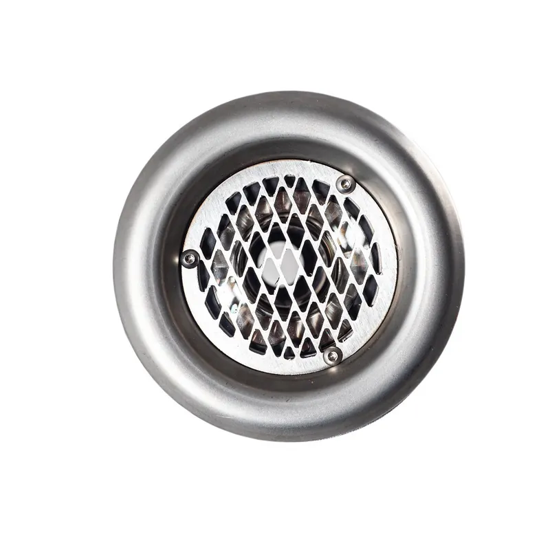 Slip-on exhaust GPR M3 E4.BE.16.M3.INOX Brushed Stainless steel including removable db killer and link pipe Velkoobchod