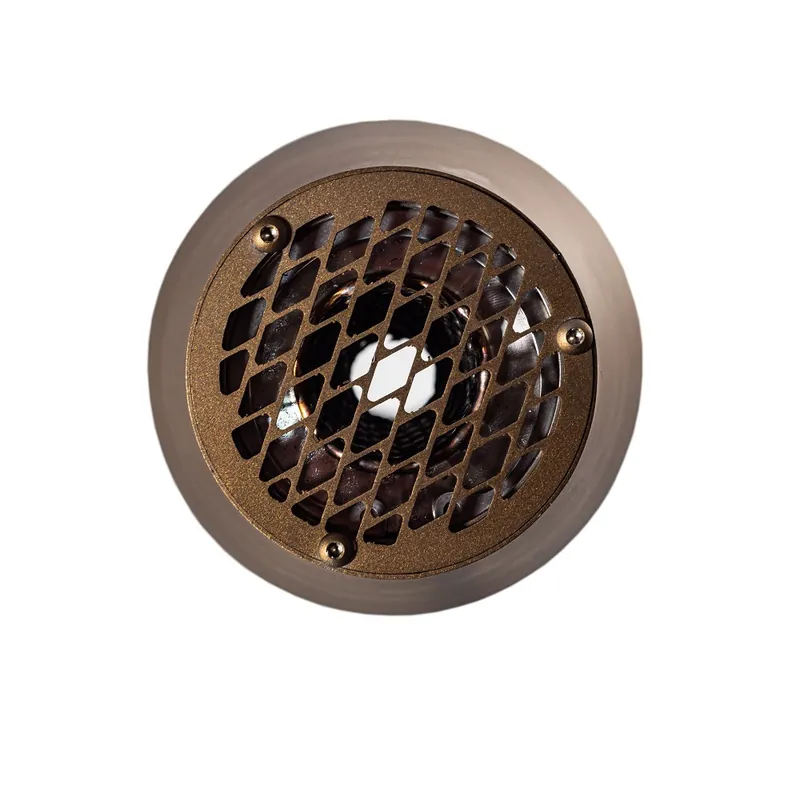 Universal silencer GPR ULTRACONE CAFÉ RACER CAFE.81.ULTBRZ Bronze without link pipe Sleva