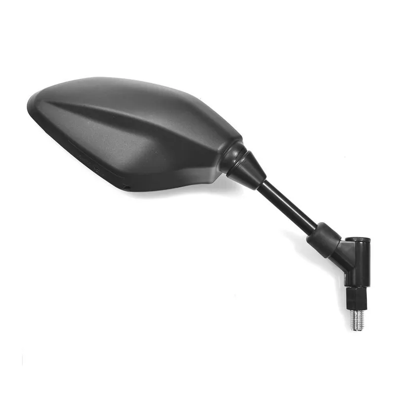 Zrcátko Yamaha XTZ1200 Tenere (14-15)  pravé  EY12D Dokud Zásoby Vydrží