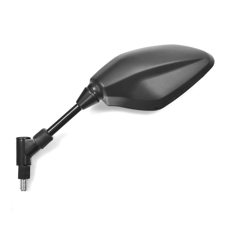 Zrcátko Yamaha XTZ1200 Tenere (14-15)  levé  EY12I Limitovaná Edice