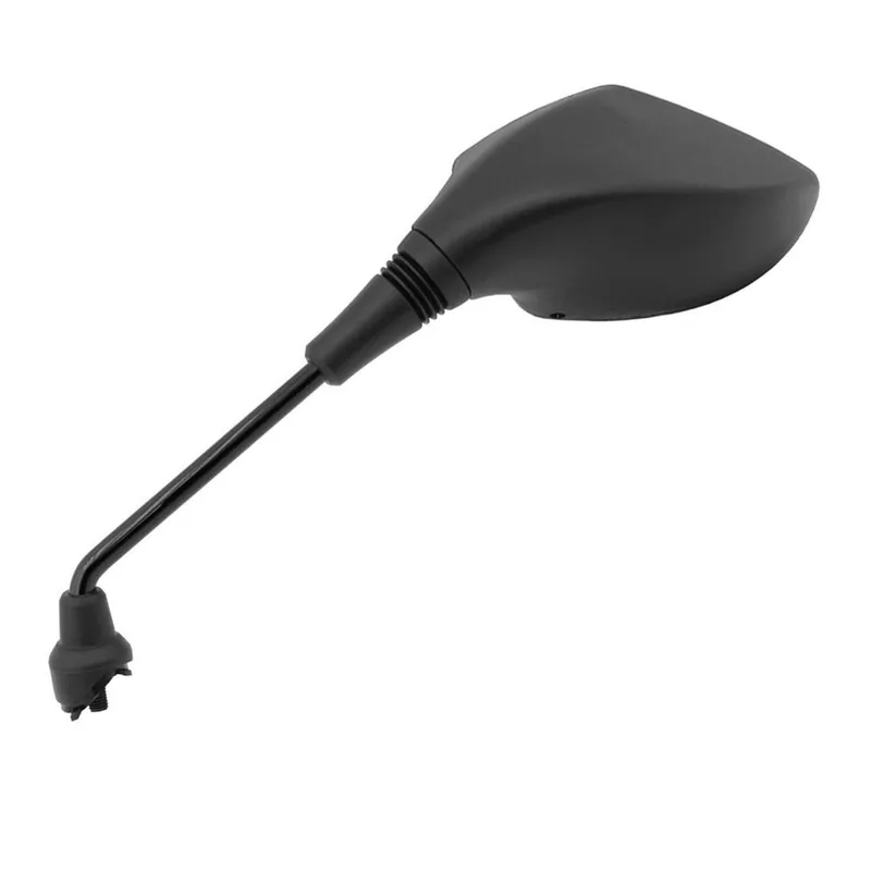 Limitovaná Edice Zrcátko Yamaha X-max levé  E750I