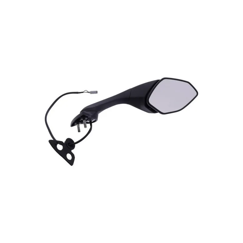 Zrcátko Yamaha R1/R6  pravé 7130623 Nízká Cena