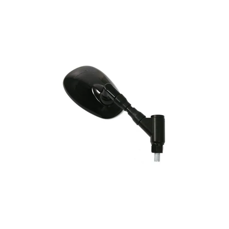 Zrcátko Yamaha pravé 7130600 Sleva