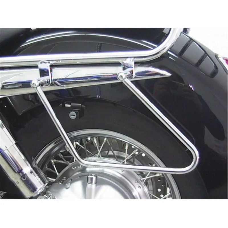 Autentický Podpěry pod boční brašny HONDA VTX 1300 FEHLING 7287 P