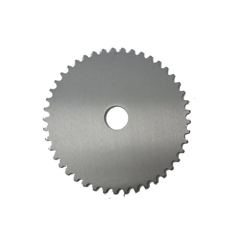 Nízká Cena Rozeta univerzální Blank 520/36 Al SUPERSPROX