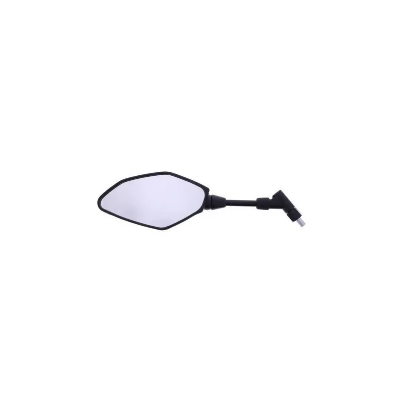 Zrcátko Yamaha  levé 7130723 Exkluzivní