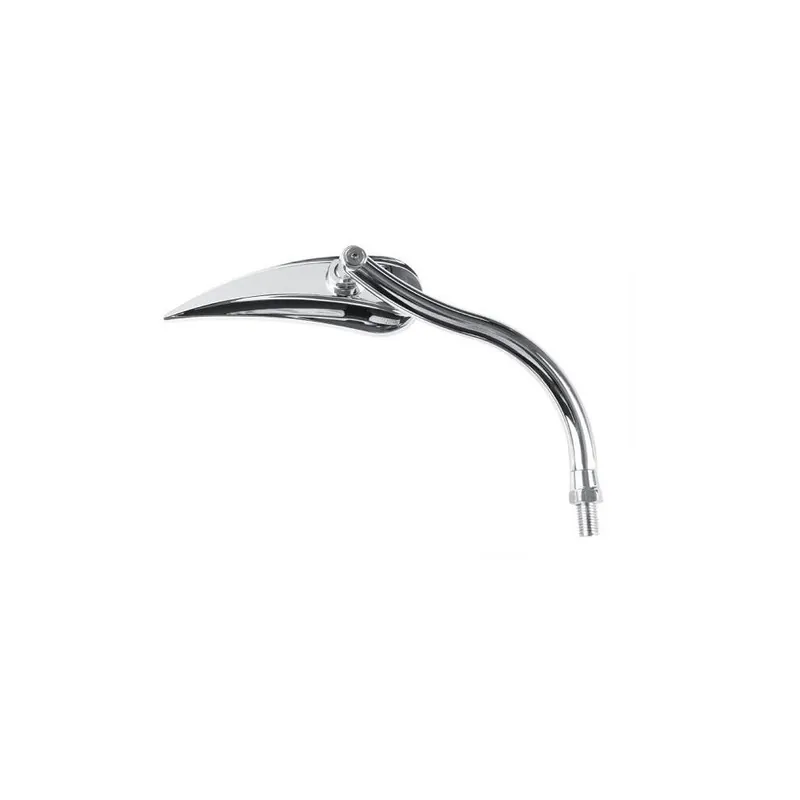 Nejlepší Cena Zrcátko universal pravé  E62D