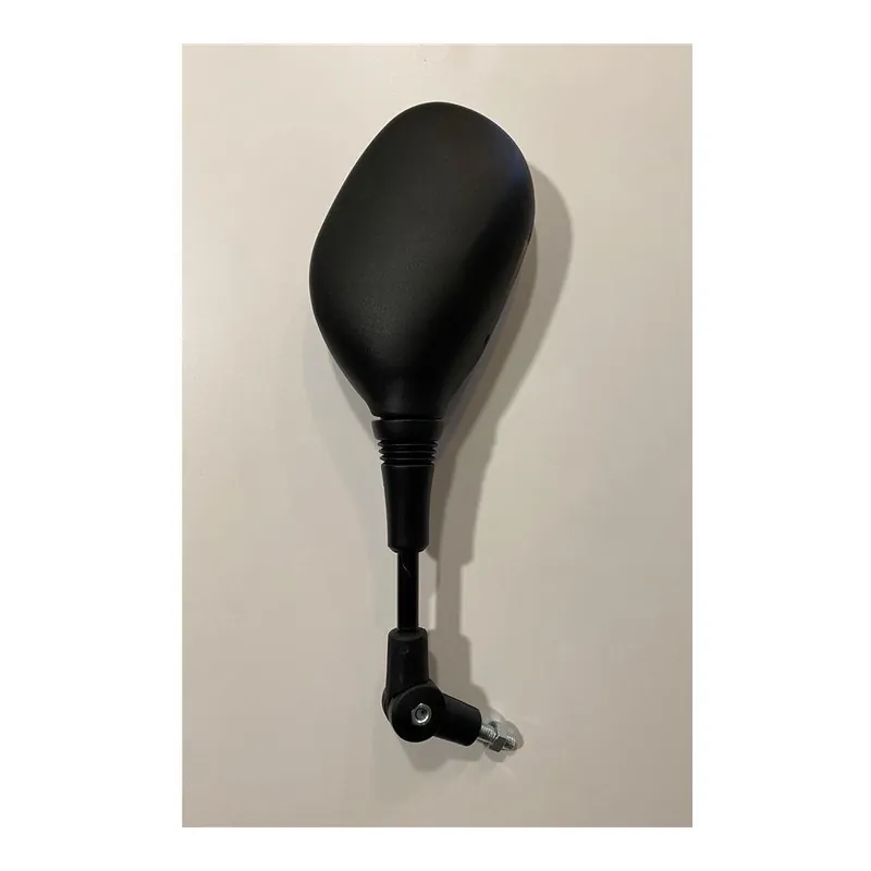 Zrcátko uni quad M8 levé   E329I Záruka V Ceně