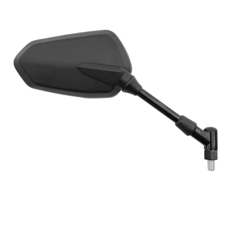 Zrcátko Uni pravé  E499D Akční Cena