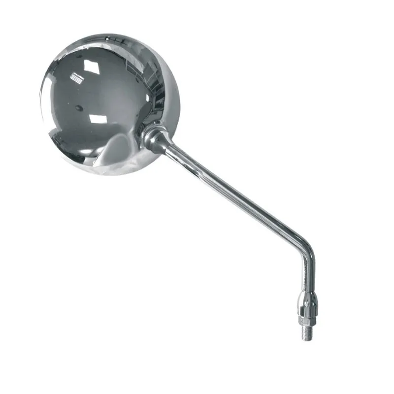 Novinka Zrcátko UNI pravé  E388D