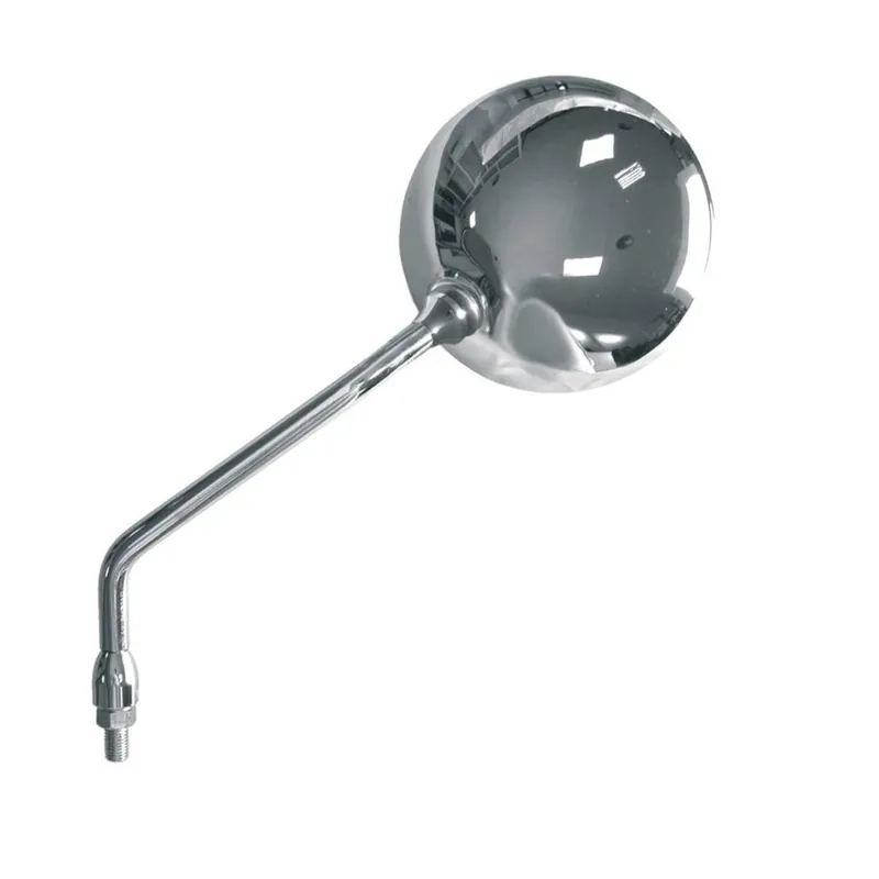 Zrcátko UNI levé  E388I Cenový Hit