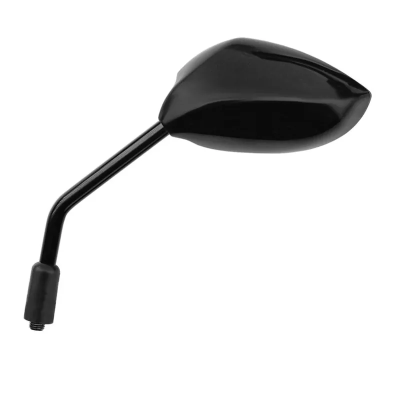 Zrcátko uni černé levé  E584INR Odeslání Ihned