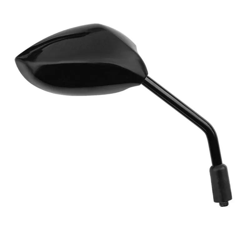 Odeslání Ihned Zrcátko uni černé  pravé  E584DNR