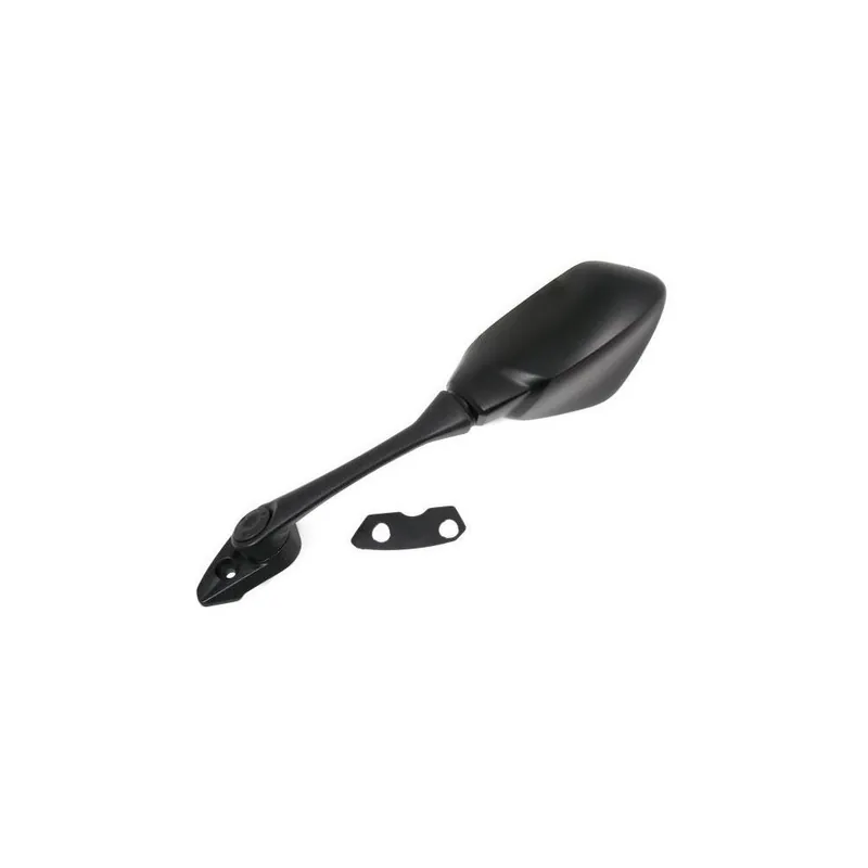 Zrcátko Suzuki levé 7130611 Doprava Zdarma