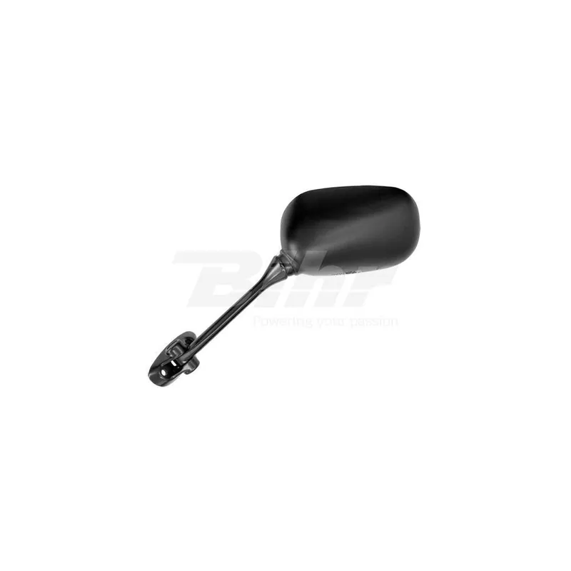 Zrcátko Suzuki GSX 650/1250F levé  ES682I Rychlé Dodání