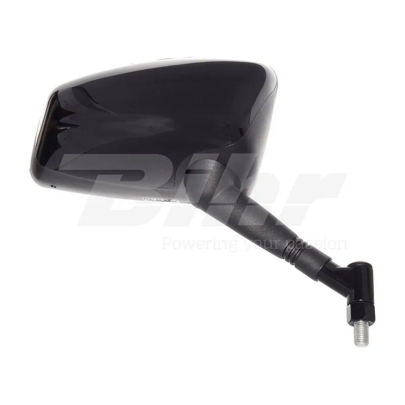 Zrcátko pravé  Peugeot Satelis 2012-  E955D Doprava Zdarma