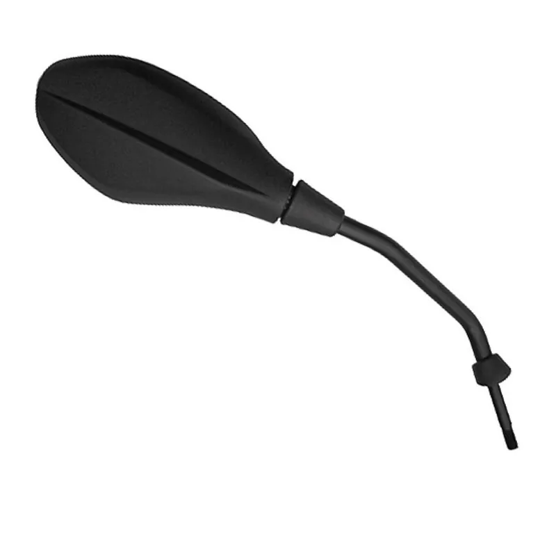 Levný Zrcátko Piaggio MP3 pravé  E936D