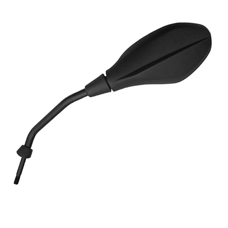 Zrcátko Piaggio MP3 levé  E936I Moderní