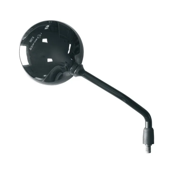 Zrcátko Moto Guzzi Breva pravé  E414D Akční Cena