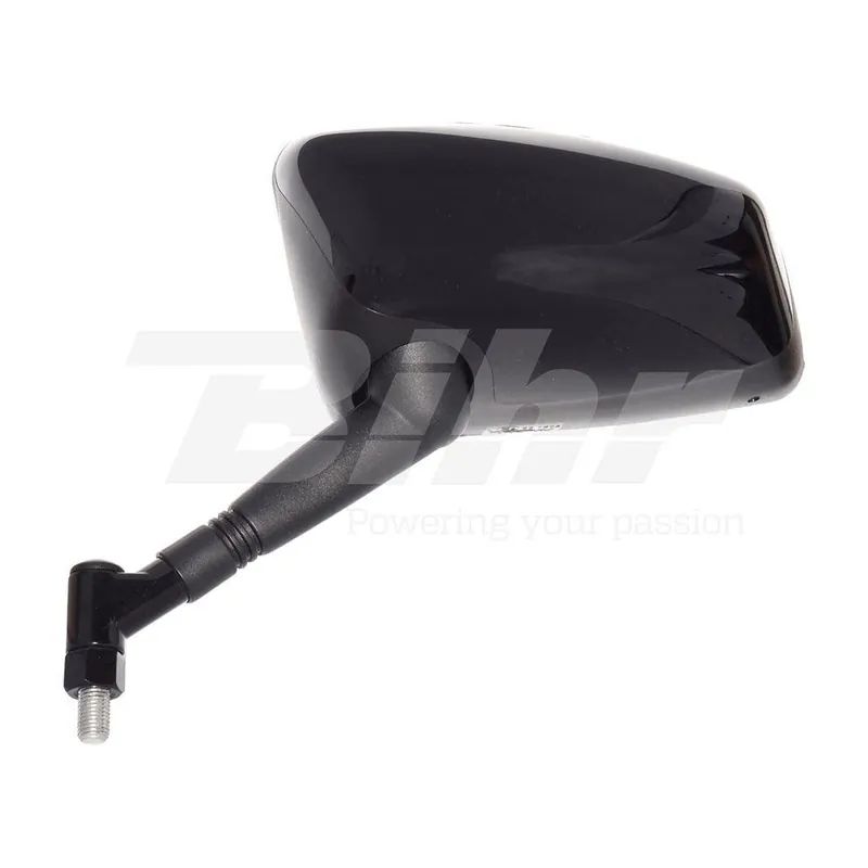 Zrcátko levé  Peugeot Satelis 2012-  E955I Must-Have