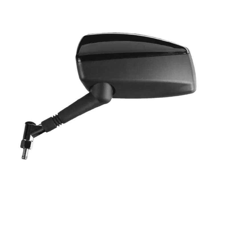 Must-Have Zrcátko levé  Peugeot Satelis  E167I